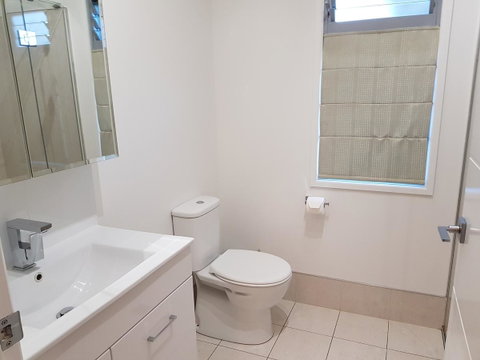 Bee-Haven Cottage - Accommodation Search 9
