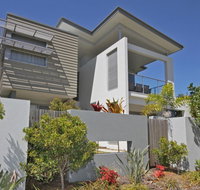 48 Boardrider Crescent Mt Coolum - Pet Friendly WiFi Linen Incl. 500 BOND - Accommodation Search