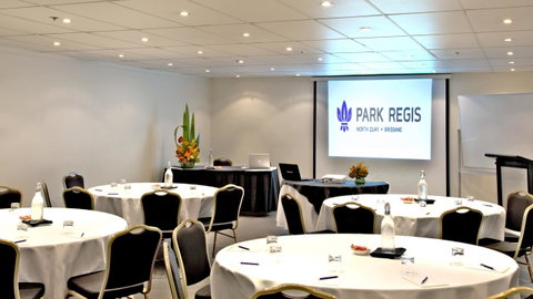 Park Regis North Quay - Accommodation Search 25