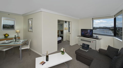 Park Regis North Quay - Accommodation Search 8