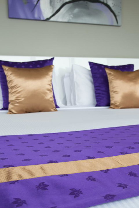 Park Regis North Quay - Accommodation Search 14