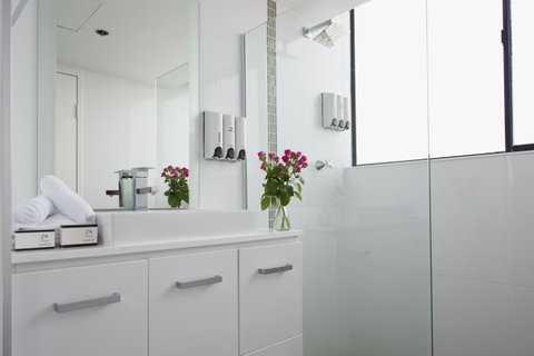 Park Regis North Quay - Accommodation Search 16