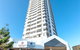 Park Regis North Quay - thumb 23
