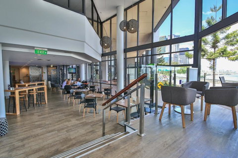 Park Regis North Quay - Accommodation Search 20