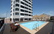 Park Regis North Quay - thumb 1