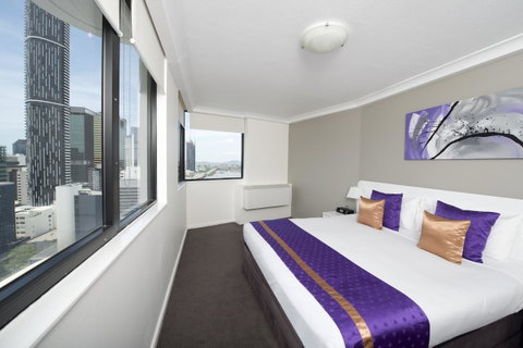 Park Regis North Quay - Accommodation Search 13