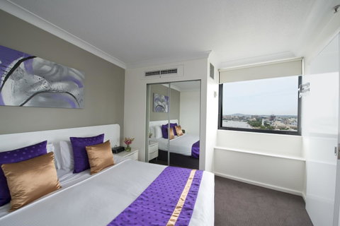 Park Regis North Quay - Accommodation Search 7