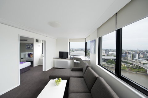 Park Regis North Quay - Accommodation Search 41