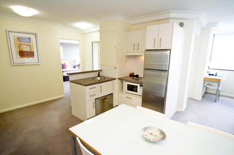 Park Regis North Quay - Accommodation Search 11
