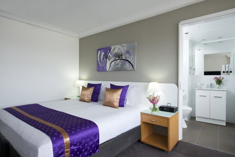 Park Regis North Quay - Accommodation Search 15