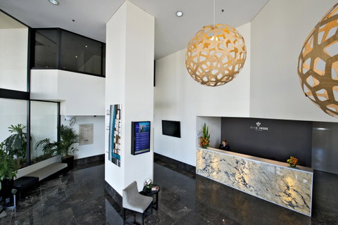 Park Regis North Quay - Accommodation Search 17