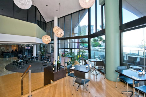Park Regis North Quay - Accommodation Search 19