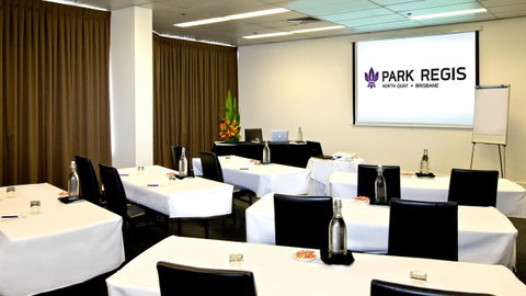 Park Regis North Quay - Accommodation Search 29