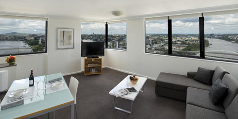 Park Regis North Quay - Accommodation Search 9