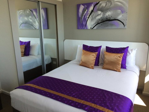 Park Regis North Quay - Accommodation Search 39