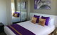 Park Regis North Quay - thumb 40