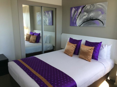 Park Regis North Quay - Accommodation Search 40
