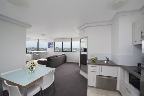 Park Regis North Quay - Accommodation Search 38
