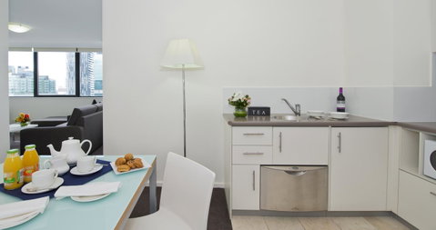 Park Regis North Quay - Accommodation Search 10