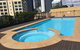 Park Regis North Quay - thumb 34