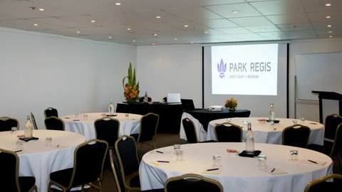 Park Regis North Quay - Accommodation Search 28
