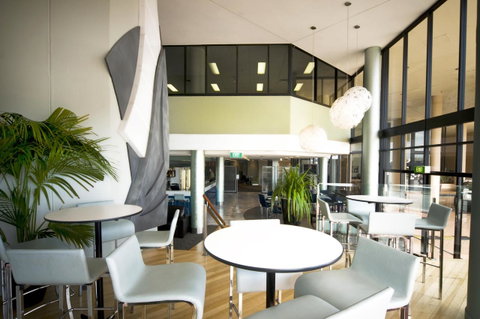Park Regis North Quay - Accommodation Search 18