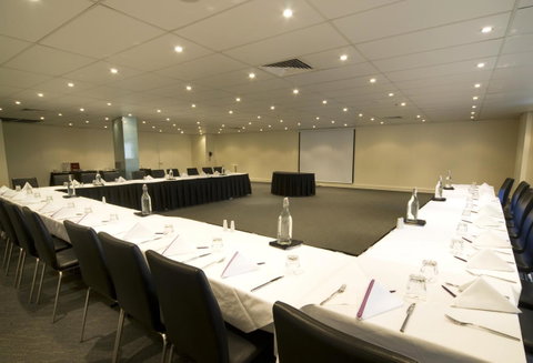 Park Regis North Quay - Accommodation Search 24