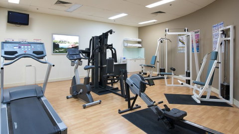 Park Regis North Quay - Accommodation Search 4