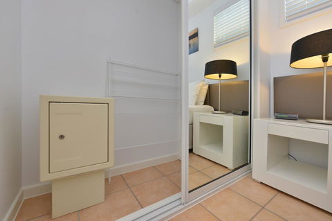 Port Douglas Apartments - Adults Only Oasis - Accommodation Search 13