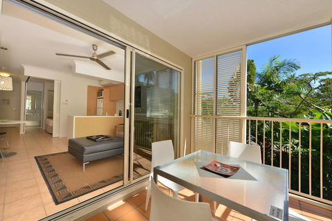 Port Douglas Apartments - Adults Only Oasis - Accommodation Search 5