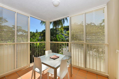 Port Douglas Apartments - Adults Only Oasis - Accommodation Search 6
