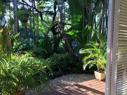 Port Douglas Apartments - Adults Only Oasis - Accommodation Search 2