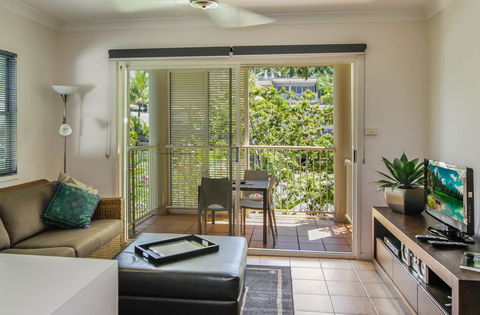 Port Douglas Apartments - Adults Only Oasis - Accommodation Search 33