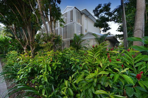 Port Douglas Apartments - Adults Only Oasis - Accommodation Search 3