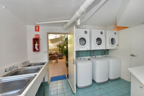 Port Douglas Apartments - Adults Only Oasis - Accommodation Search 24