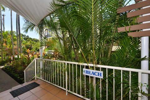 Port Douglas Apartments - Adults Only Oasis - Accommodation Search 26