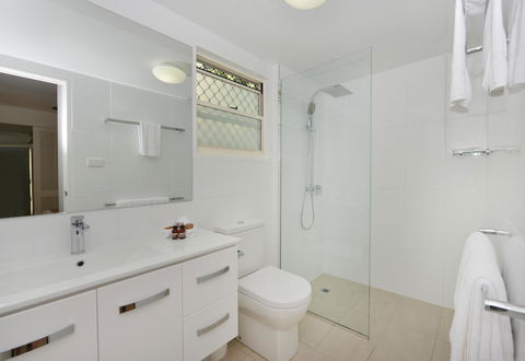 Port Douglas Apartments - Adults Only Oasis - Accommodation Search 32
