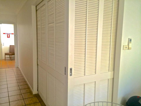Port Douglas Apartments - Adults Only Oasis - Accommodation Search 36