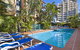 Aruba Surf Resort - thumb 12
