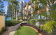 Aruba Surf Resort - thumb 5