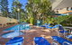Aruba Surf Resort - thumb 9