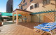 Aruba Surf Resort - thumb 6