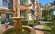 Aruba Surf Resort - thumb 8