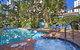 Aruba Surf Resort - thumb 1