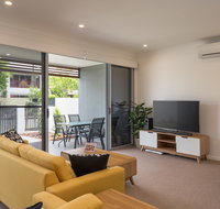 The ResidencesHillside - Accommodation Search