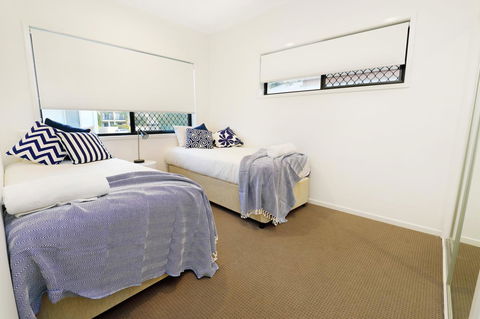 Lotus Retreat - Accommodation Search 19