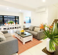 Lotus Retreat - Accommodation Search