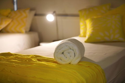 Lotus Retreat - Accommodation Search 18