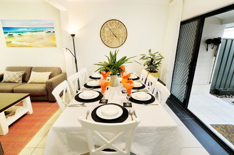 Lotus Retreat - Accommodation Search 5