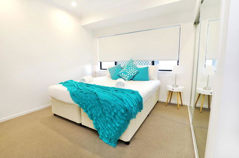 Lotus Retreat - Accommodation Search 8